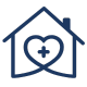 Home Care