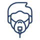Oxygen Therapy